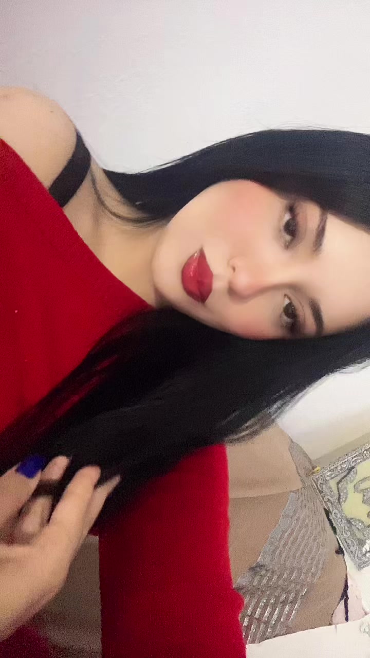 @ranim