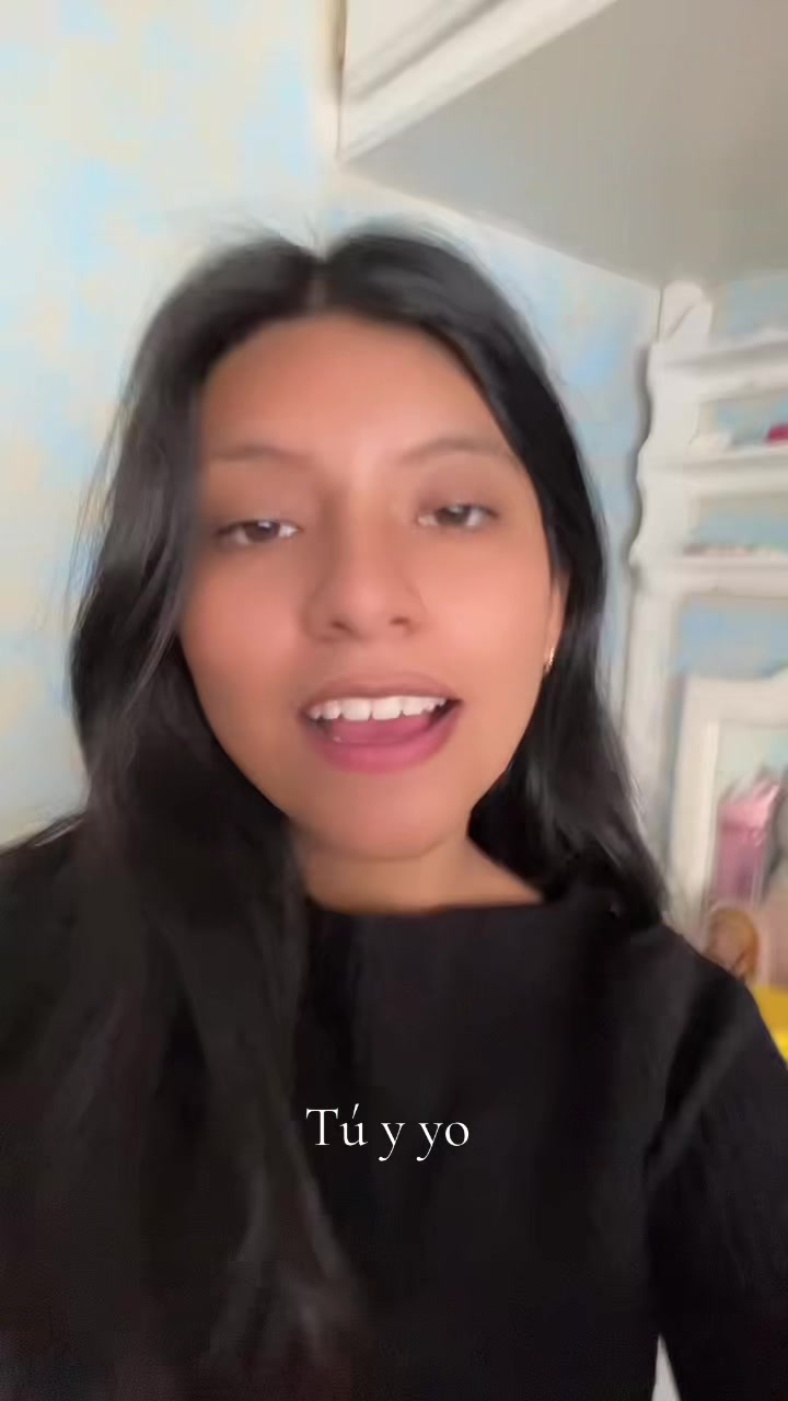 @Caro 💫