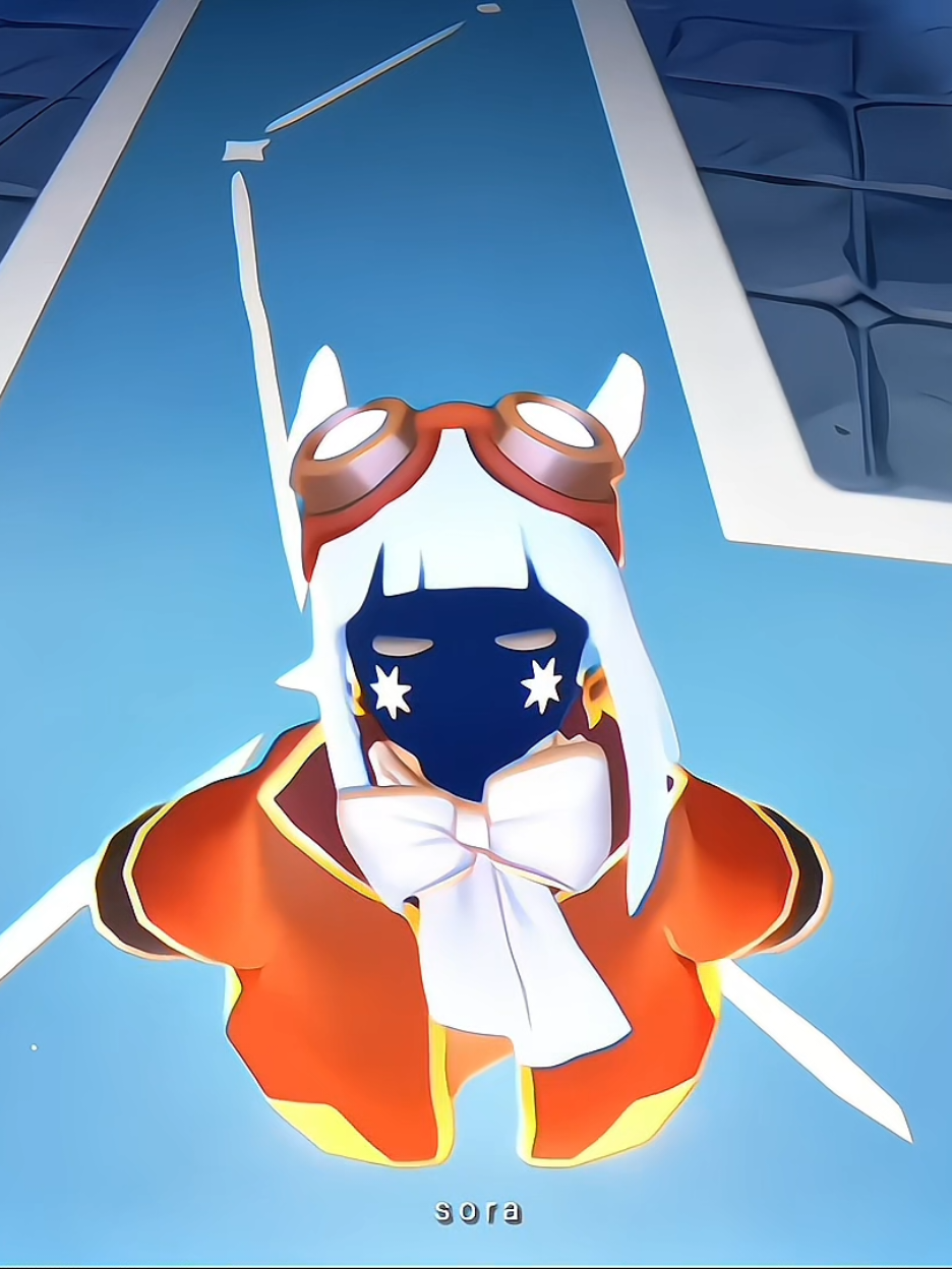 @𝐒𝐨𝐫𝐚𓆩✧𓆪