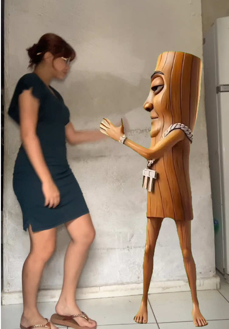 @Maiara