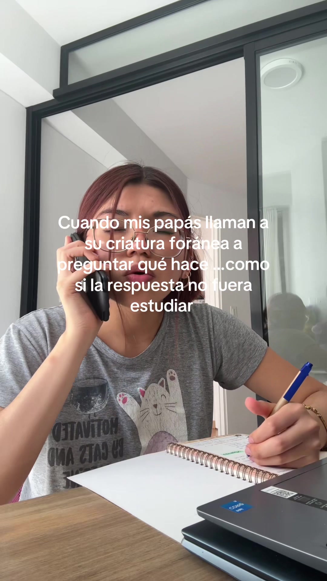 @Mabel De Zela