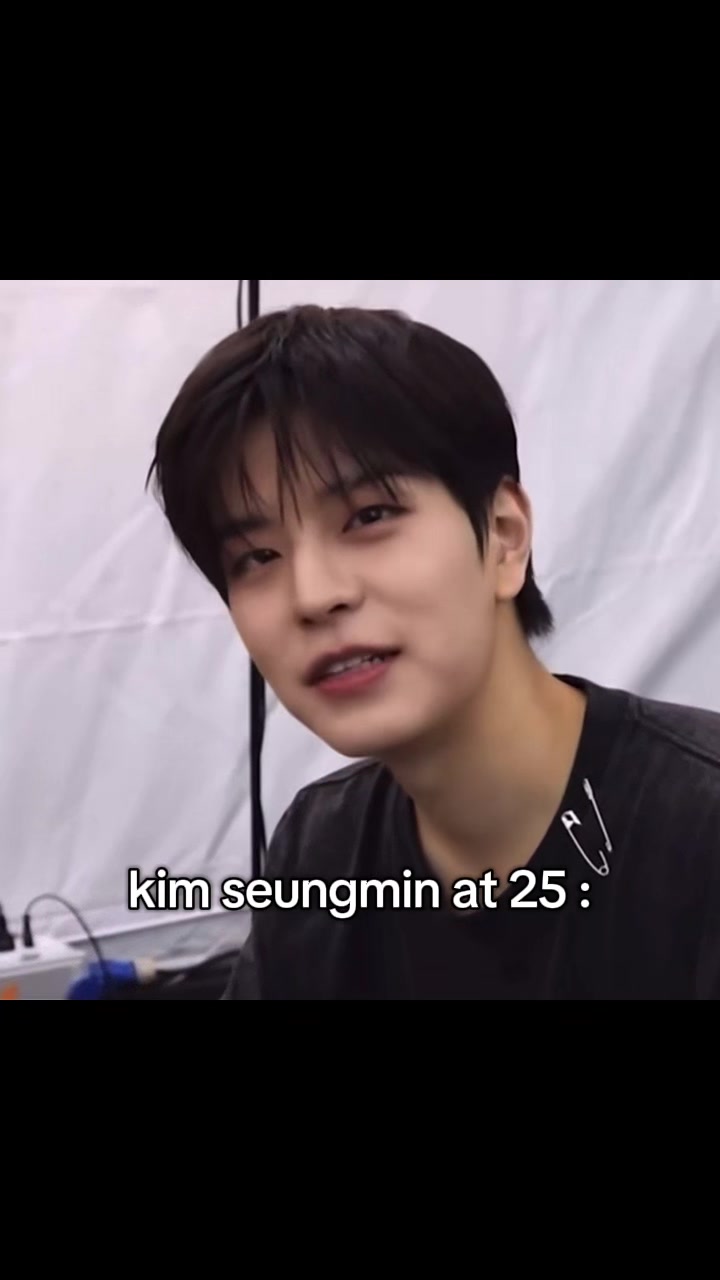@₊ ⊹ skz ⊹ ₊