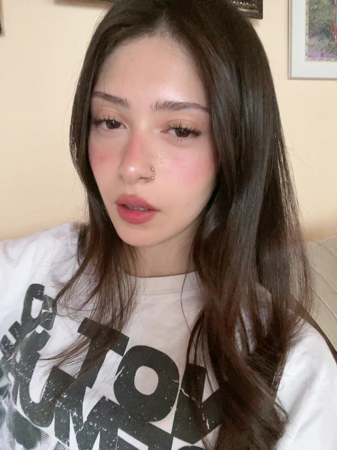 @gamze✶