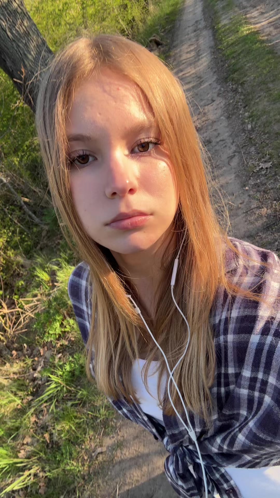 @kristizz