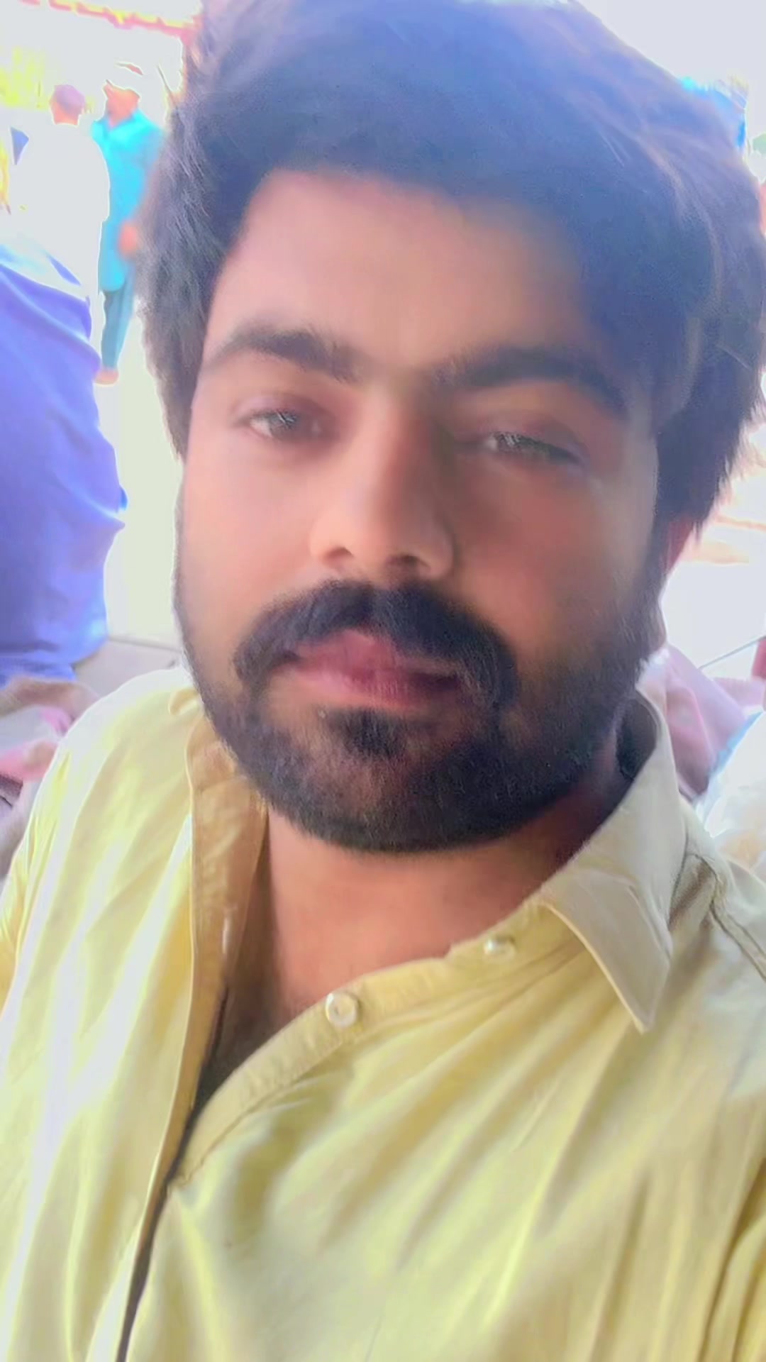 @Mehar&ensp;zain&ensp;Prince&ensp;786