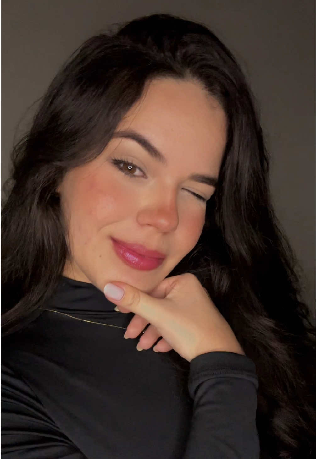 @Lua