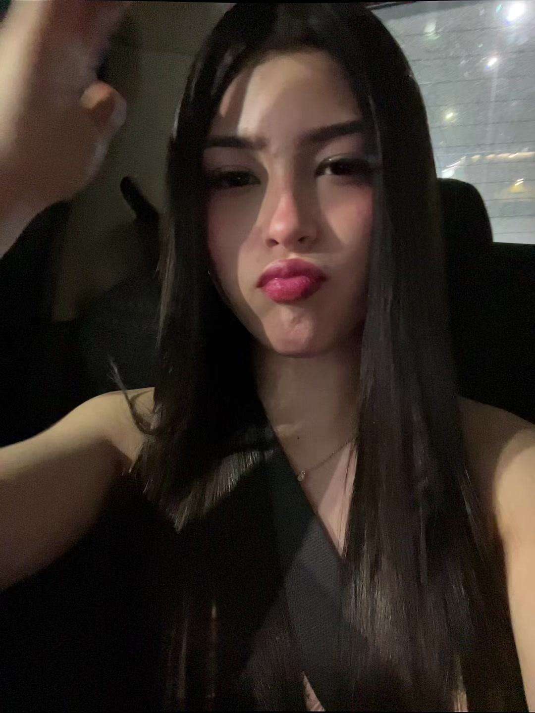 @sthef._1