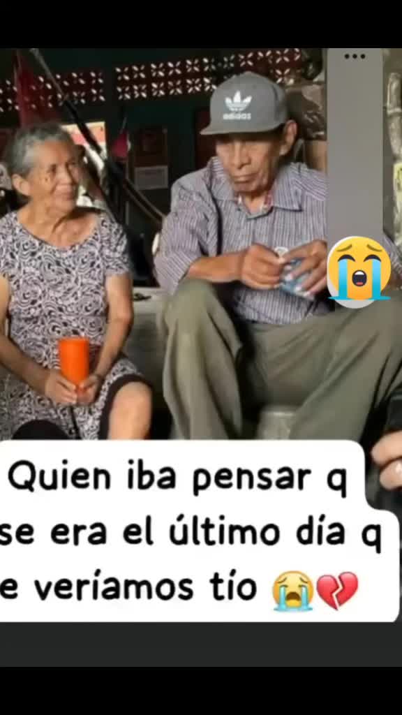 @🧿🫧❤️&zwj;🔥elsitaa20🌊