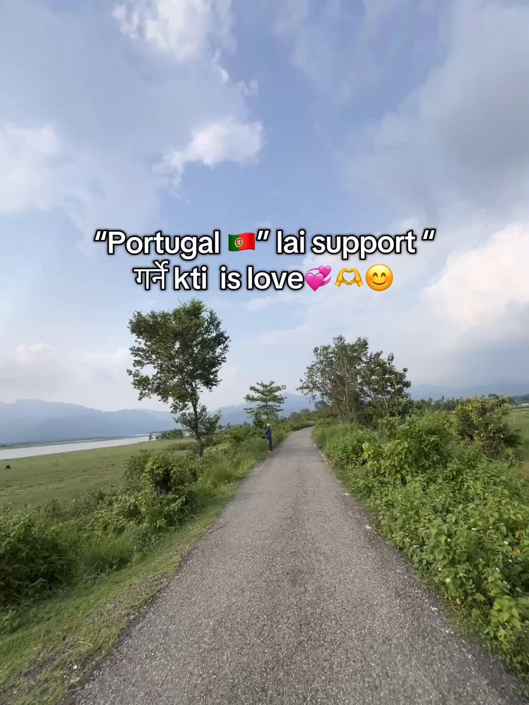 @RIZAN DADA 😜