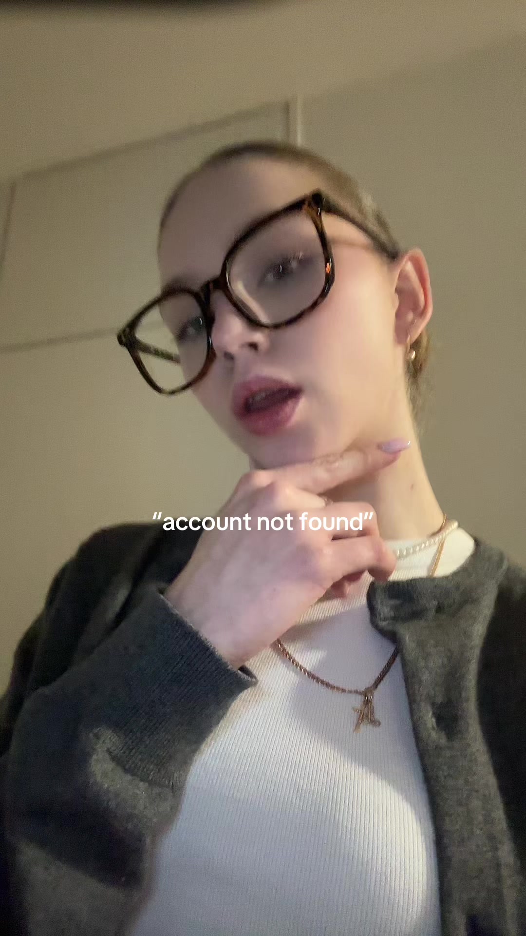 @Eliza🤍