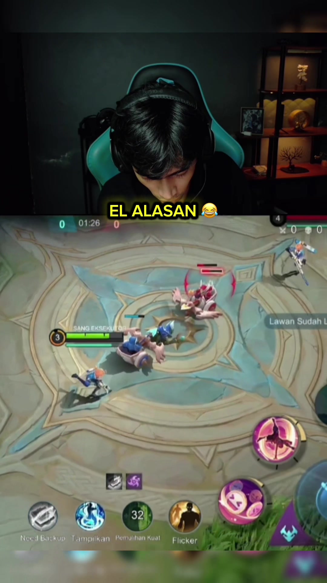 @AKINNN18