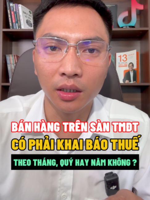 @Đ&agrave;m Văn Tuấn
