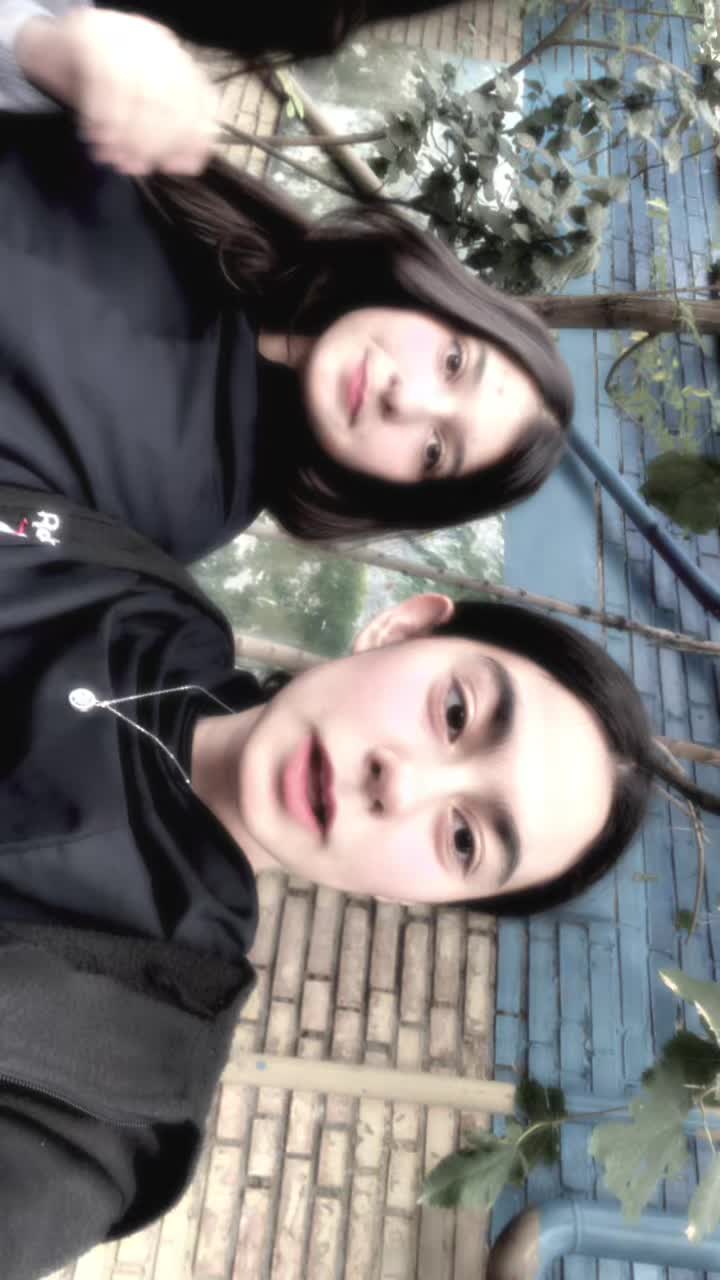 @Kamelia𐙚