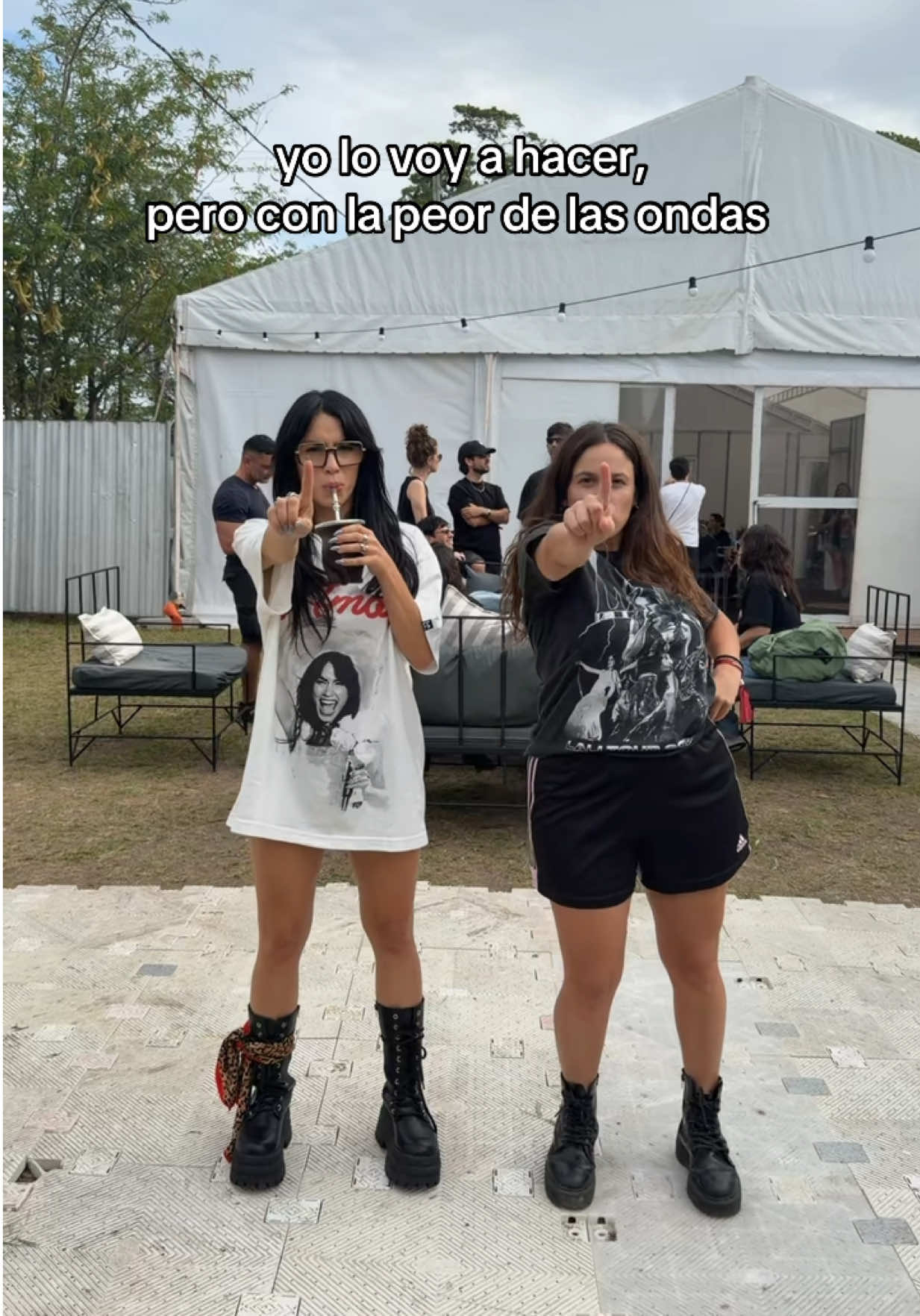@LALI