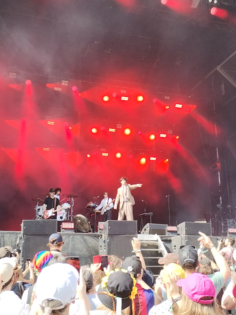 @🎧BT7🎢