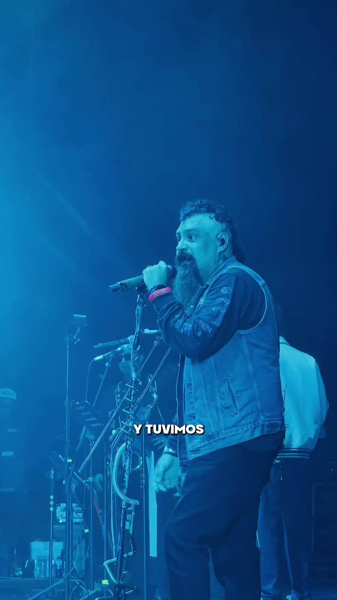 @Panteón Rococó