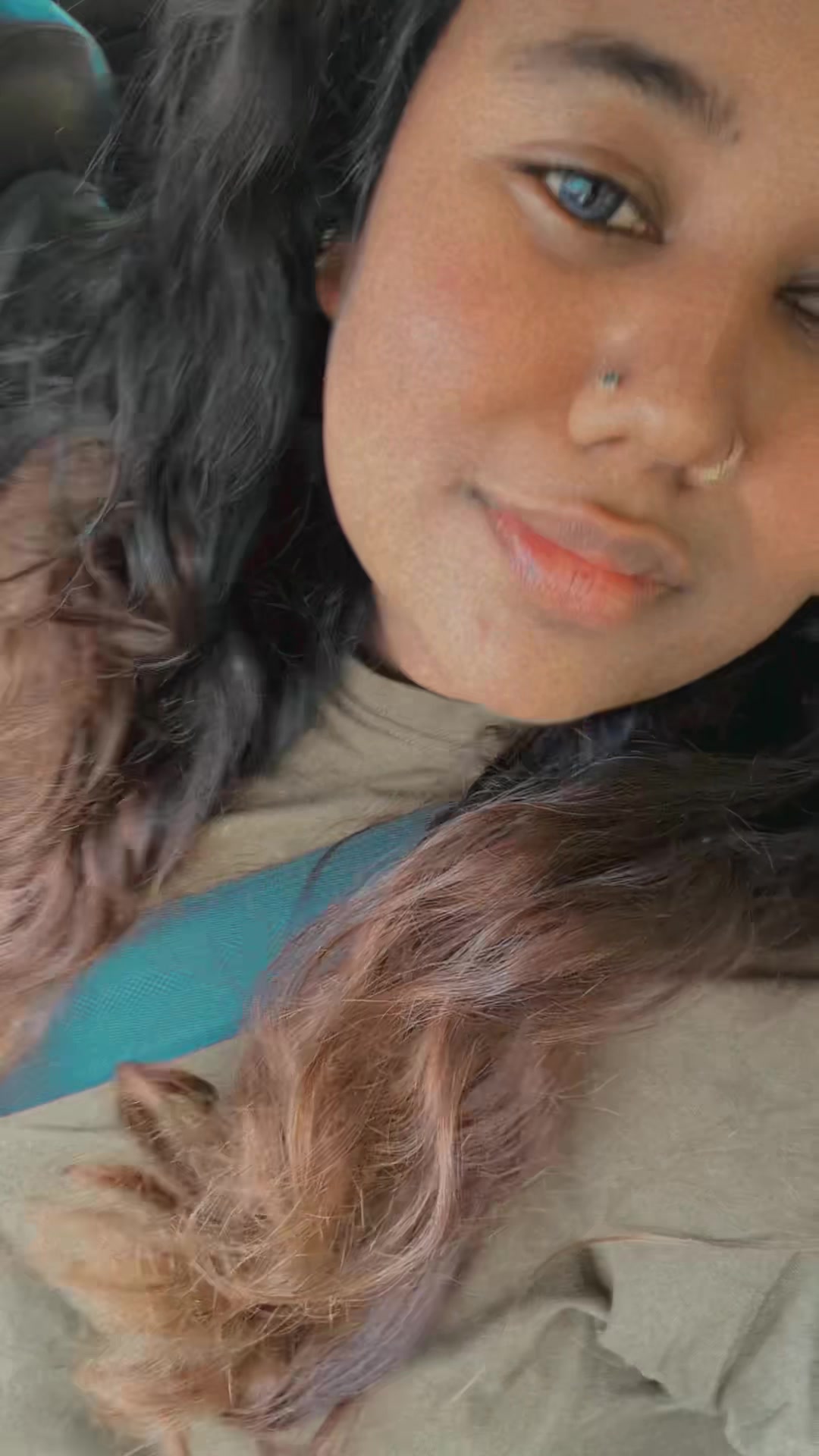 @Ladyboss26
