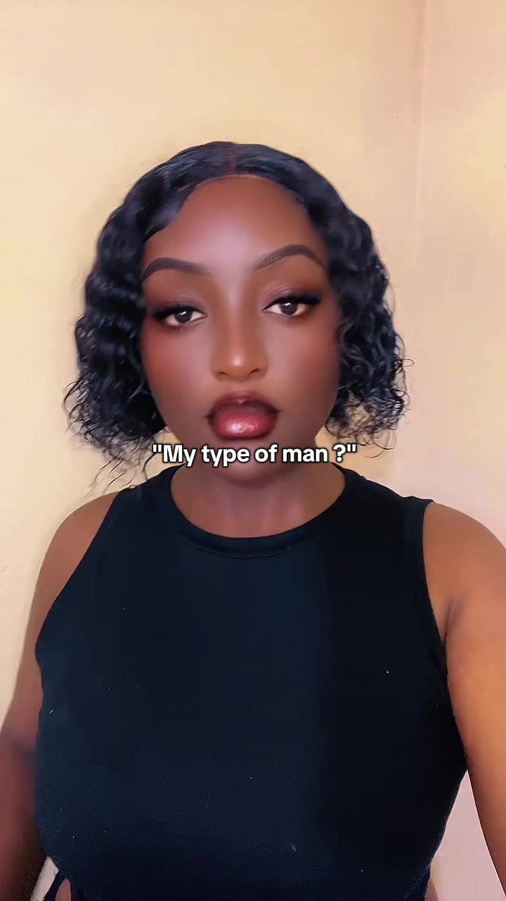 @elegance_by_gee