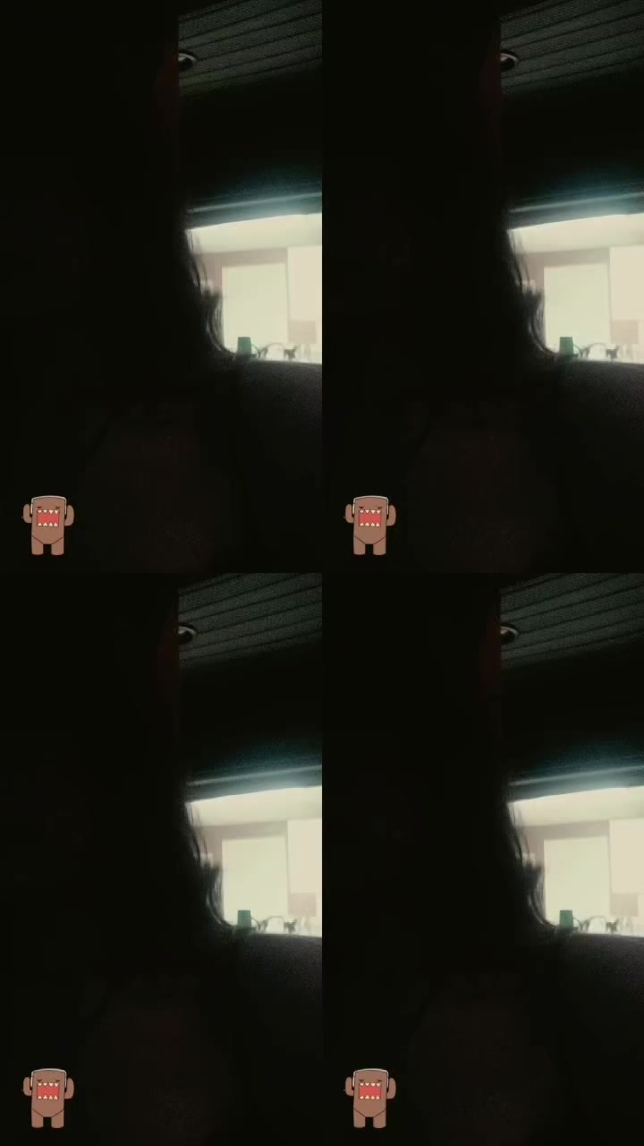 @§