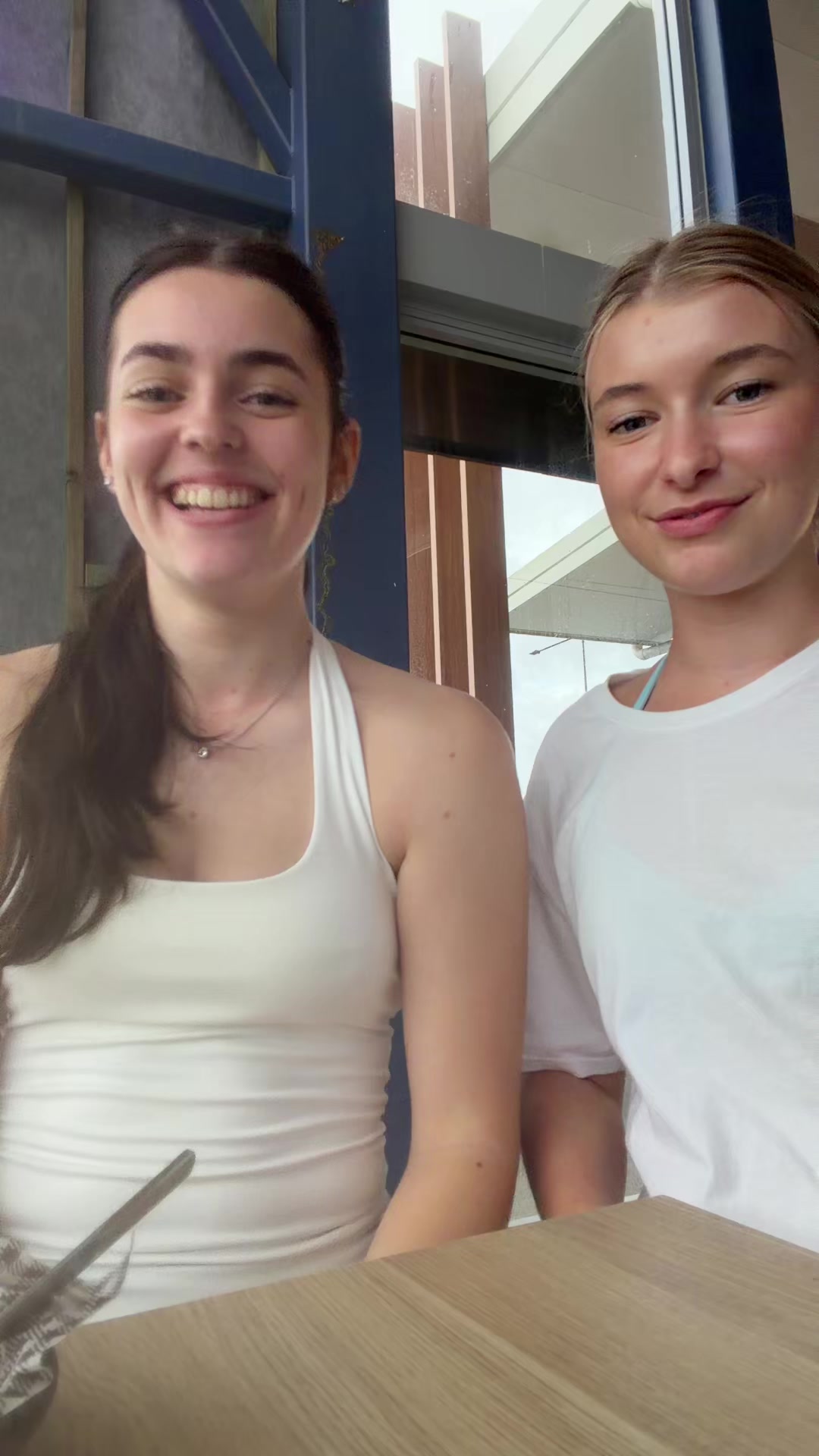 @Mya