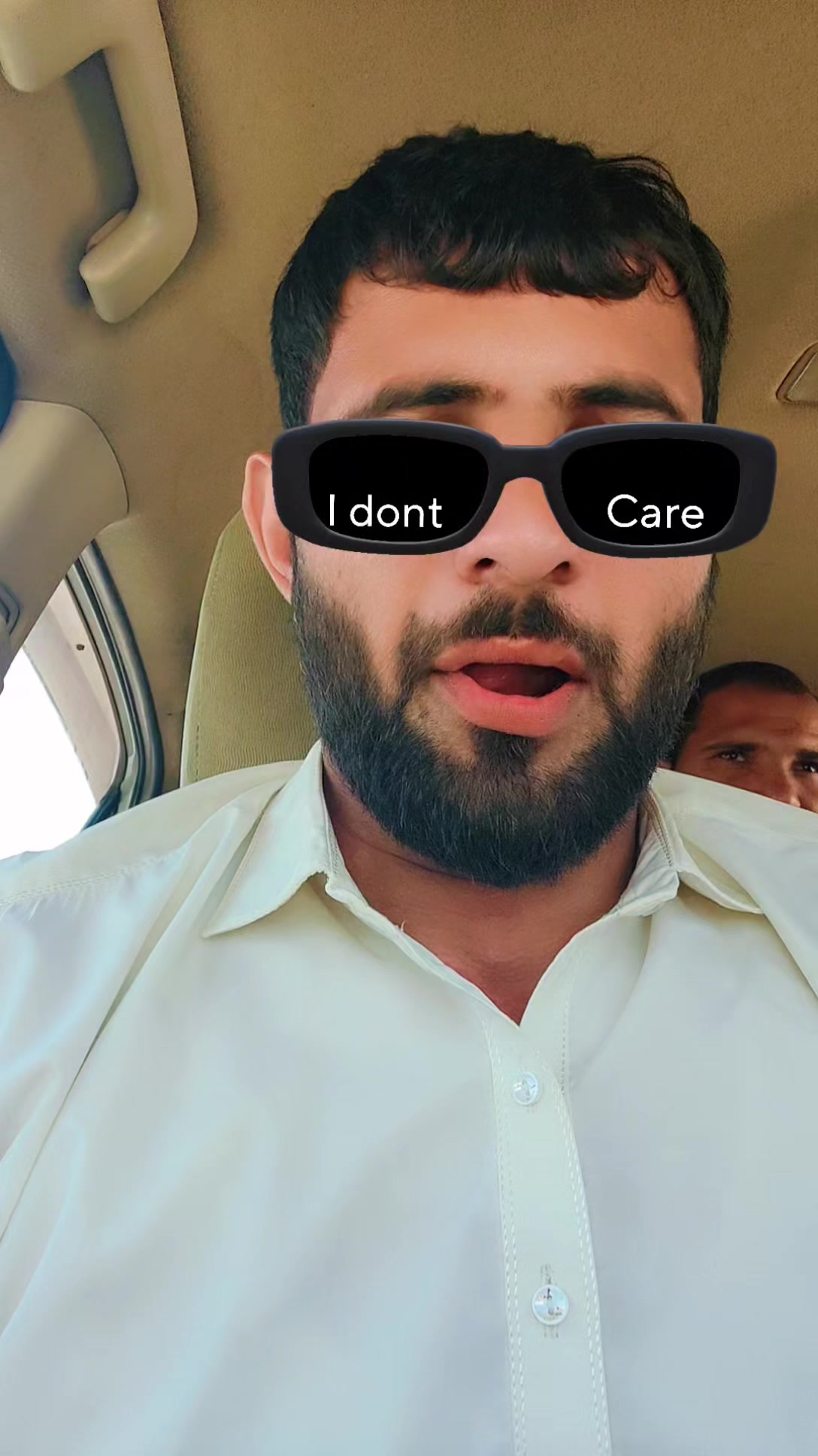 @Kallemullah jutt