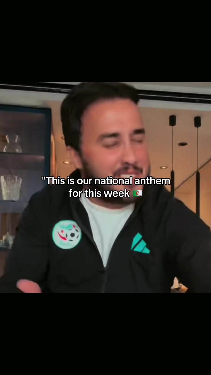 @Y0unes