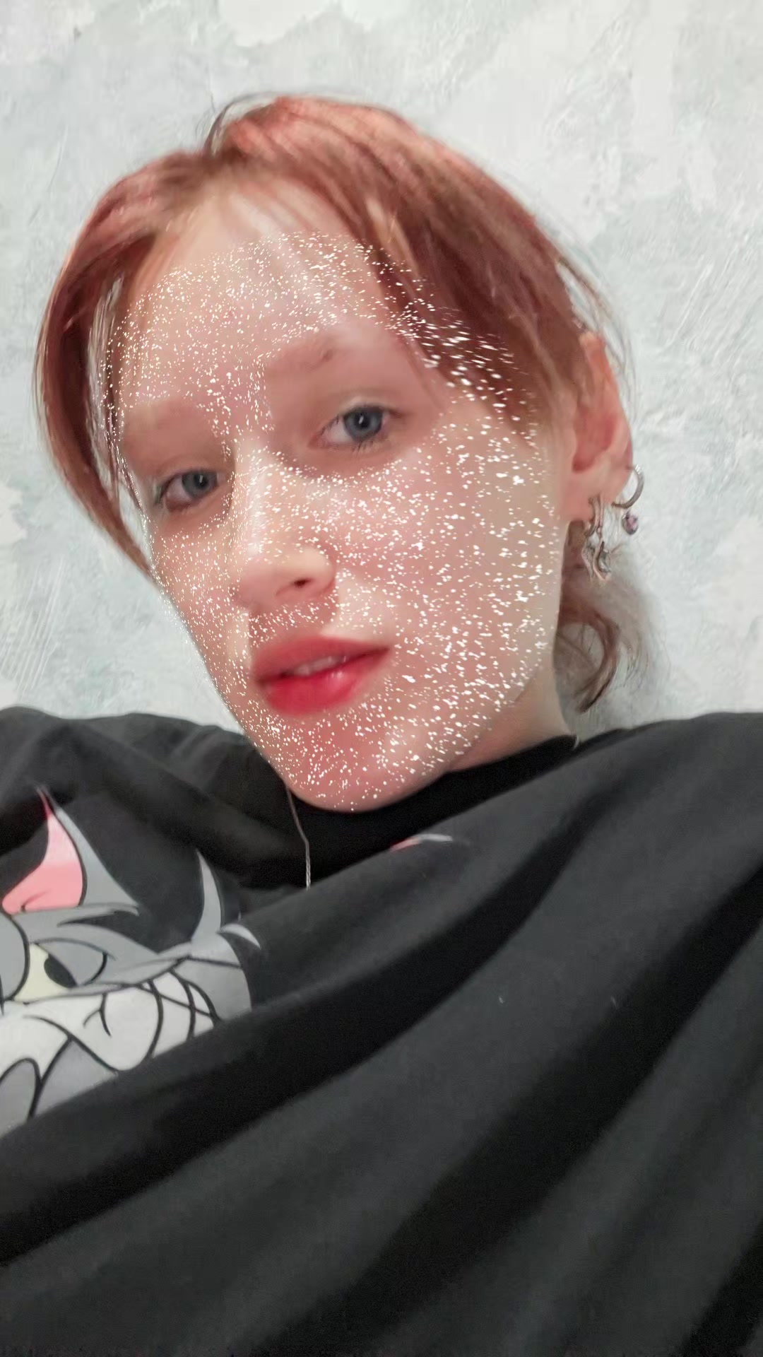 @alexandrovna