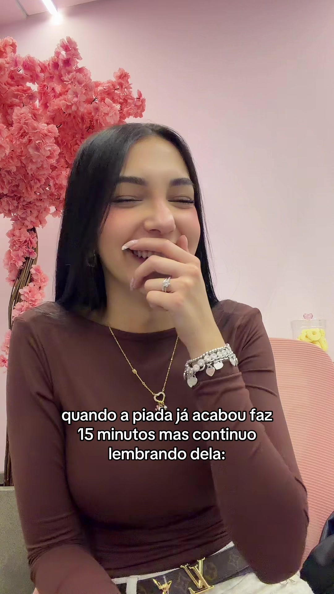 @Luluca 🩷