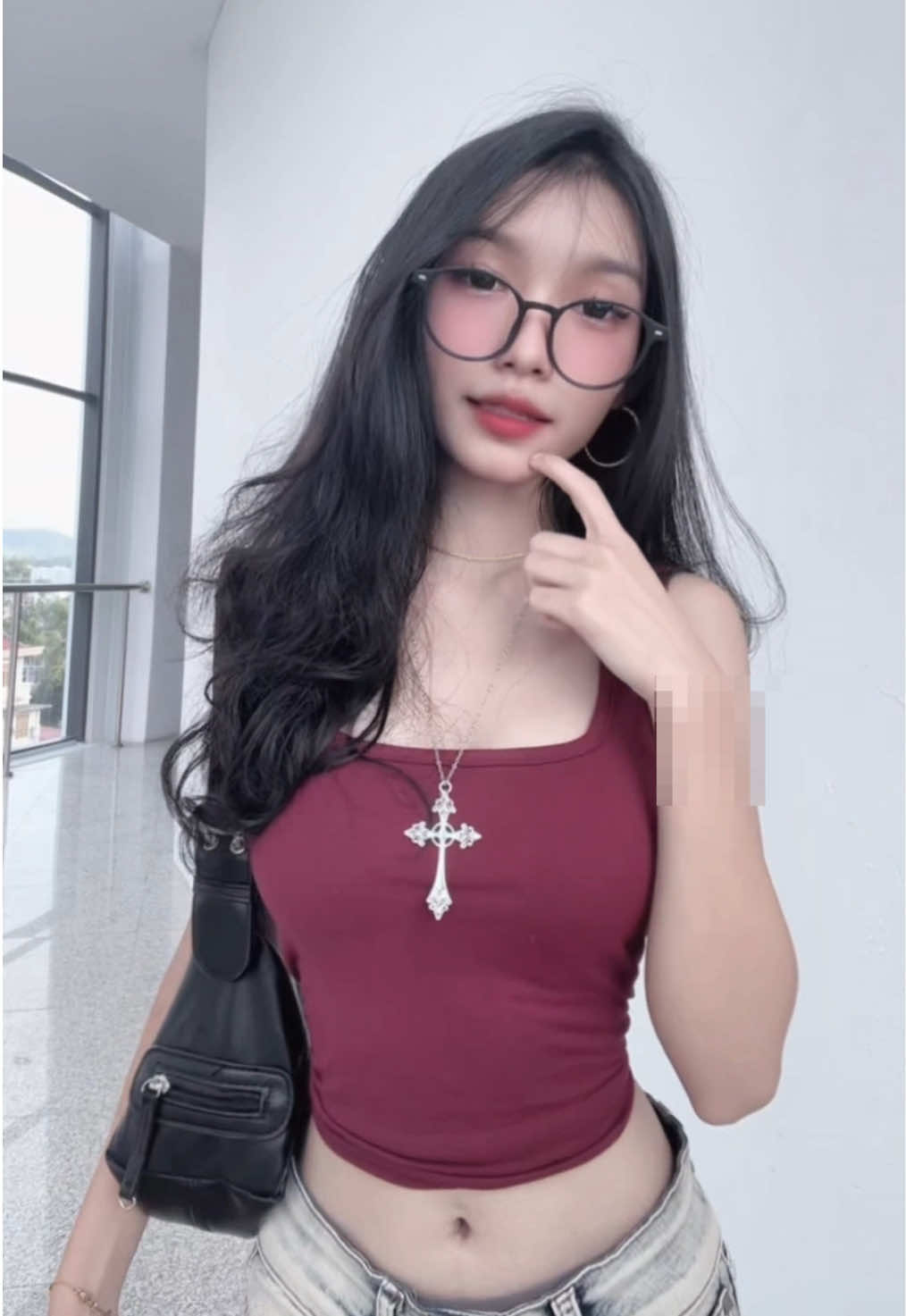 @THAINGI