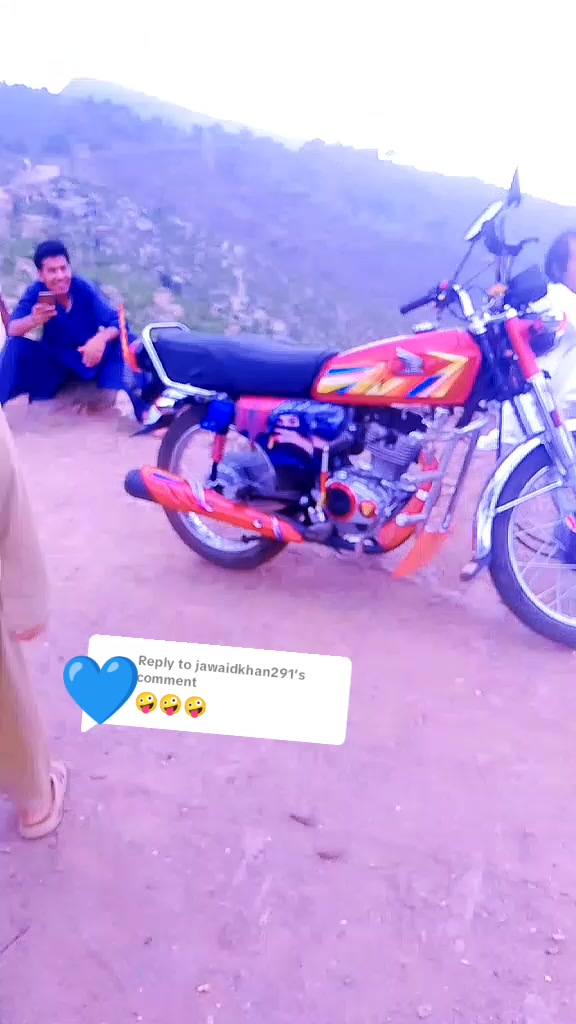 @💘💘نعمت اللہ جان 💘💘