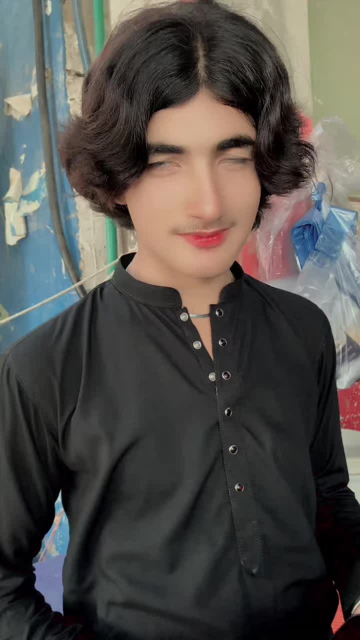 @singer Javed sial 1214
