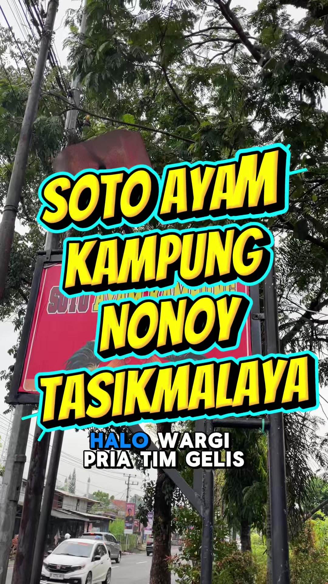 @PERGI AJA ▪︎COM