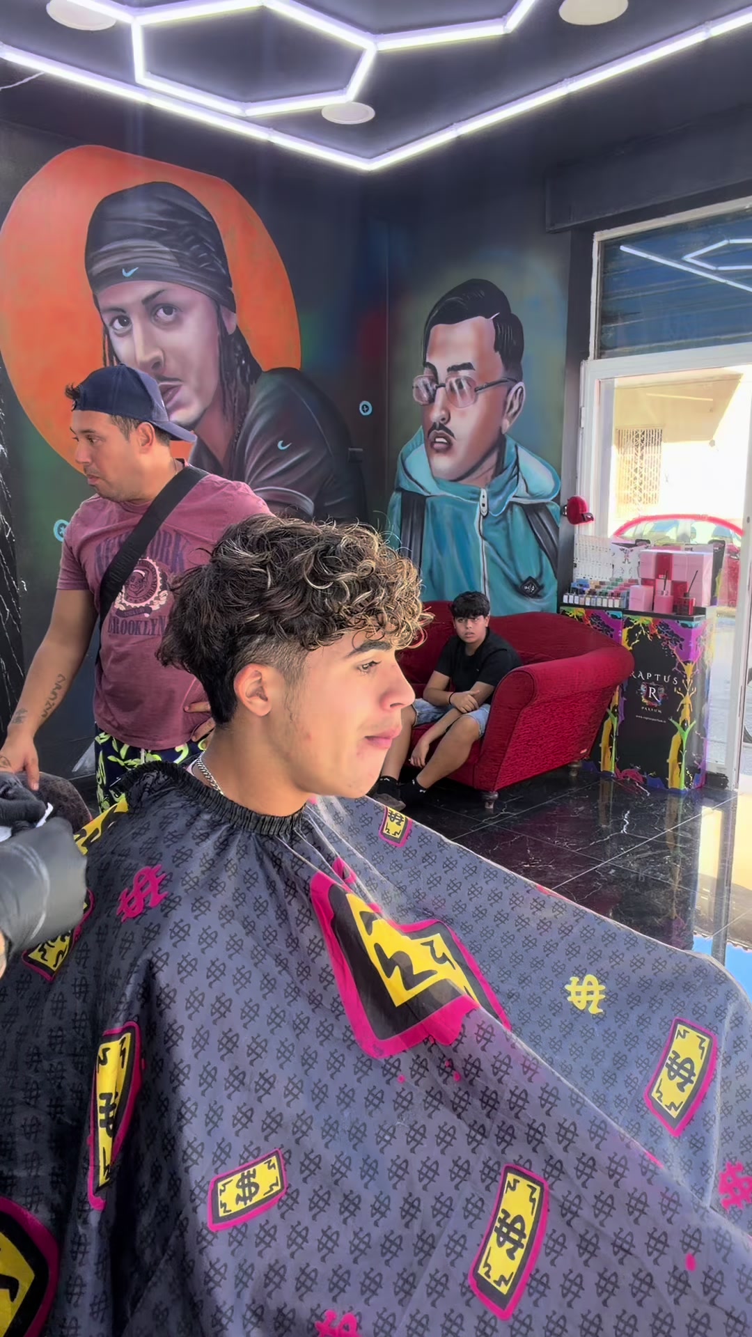 @barbershop_nordafricano1