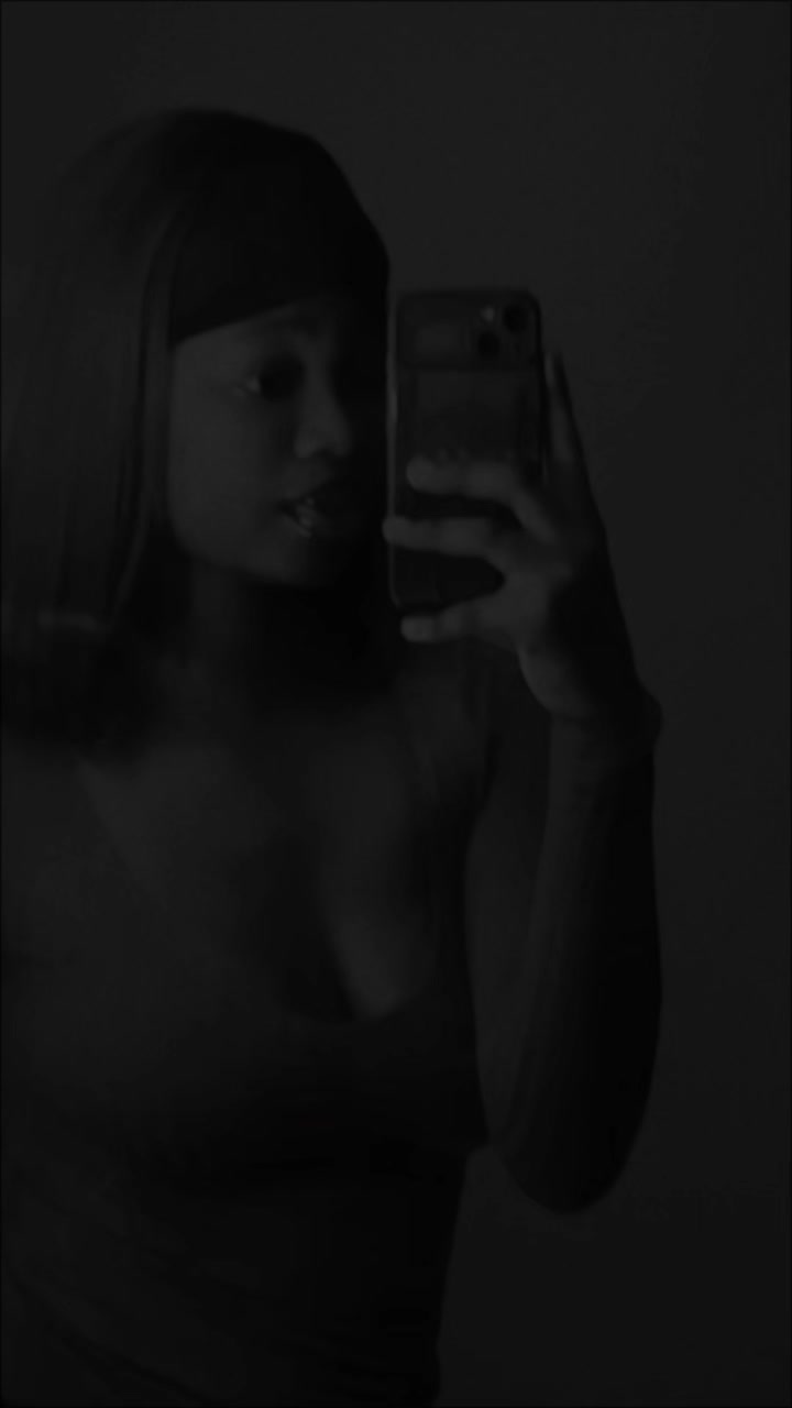 @🥀🌸 Vickky 🥹❤️
