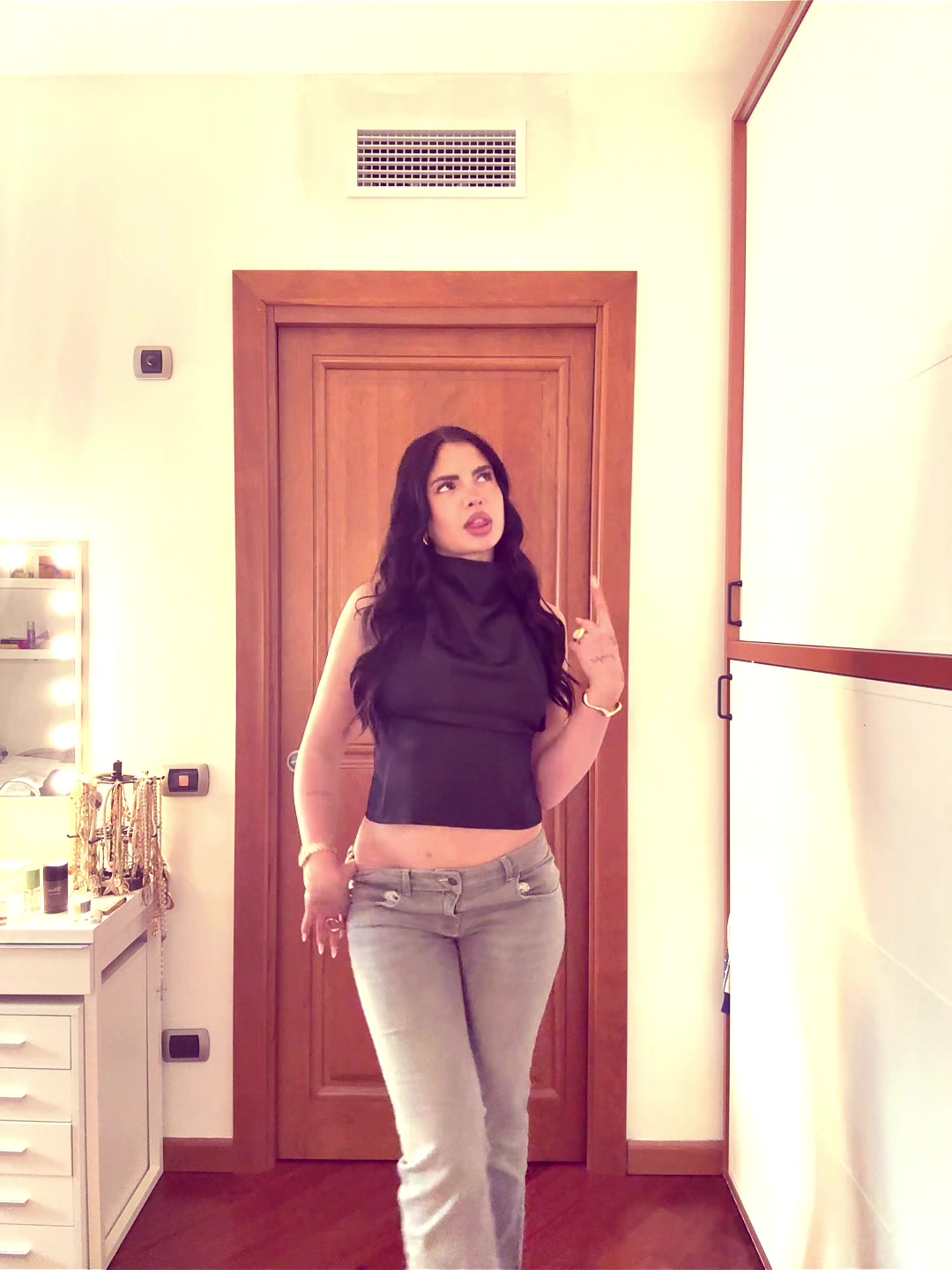 @milla4friends
