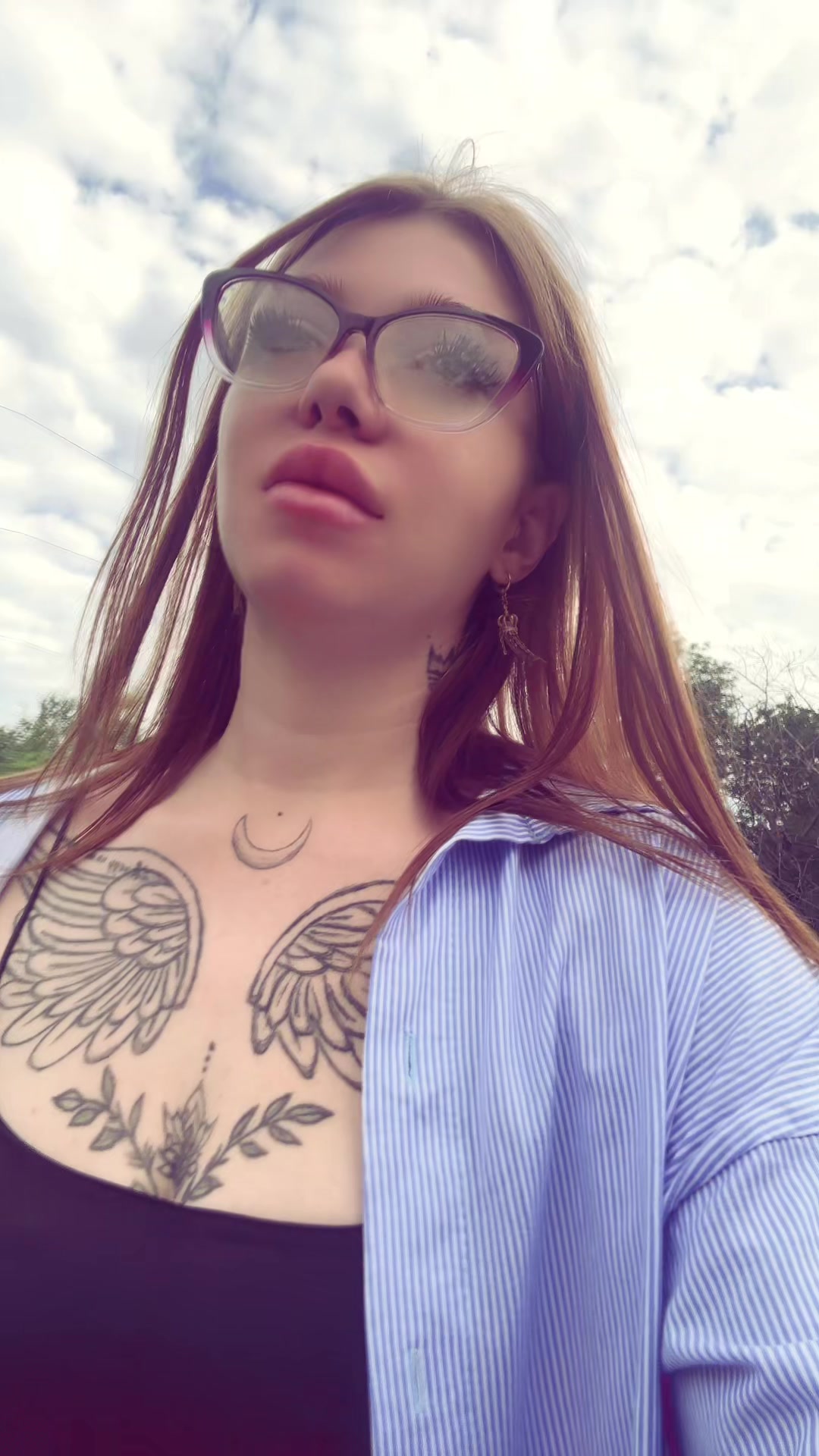 @Карамелька🍬