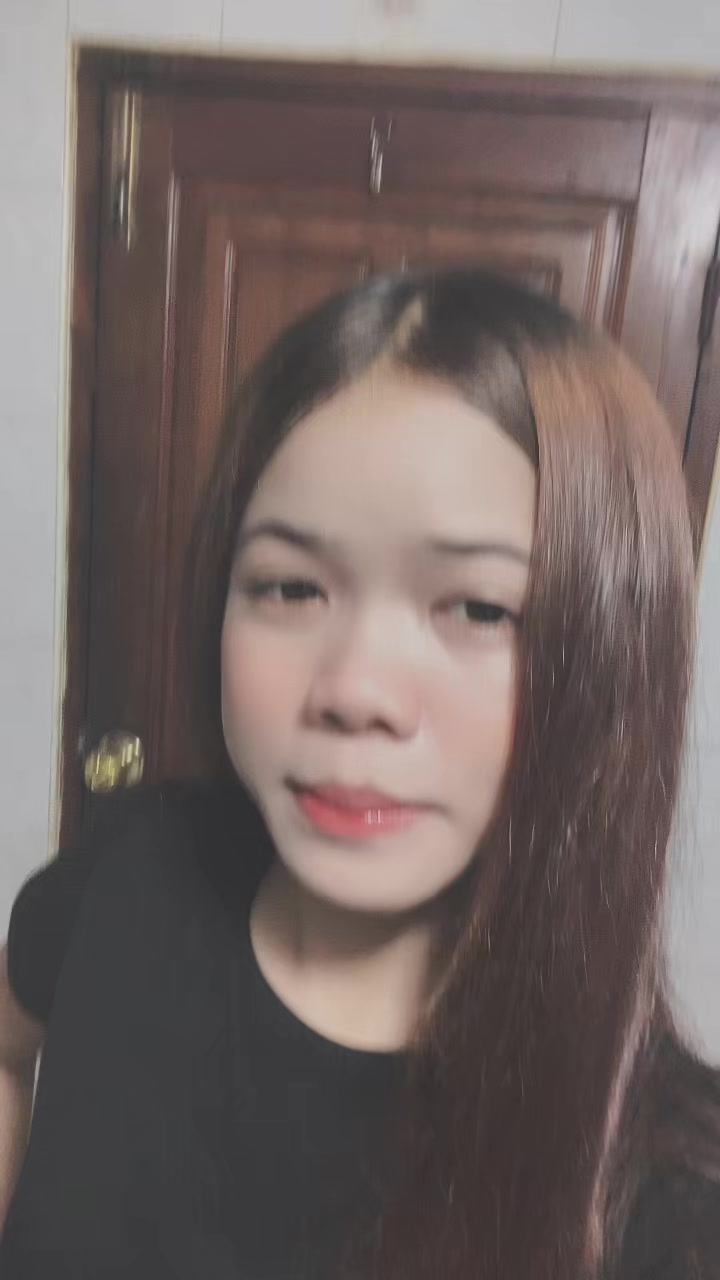@🙄