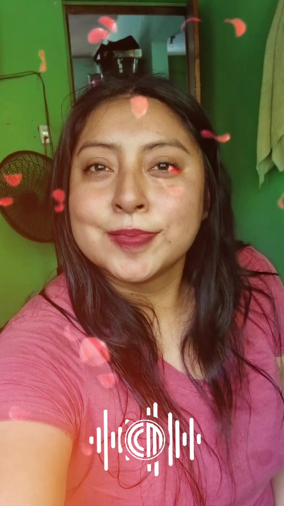 @angie❤️