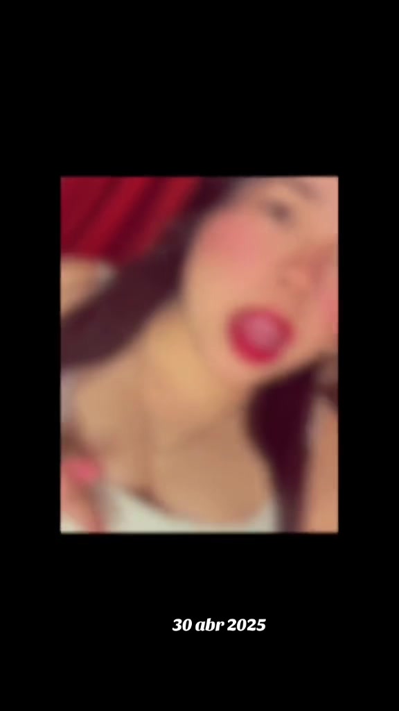 @💕Maricruz🍀🦋