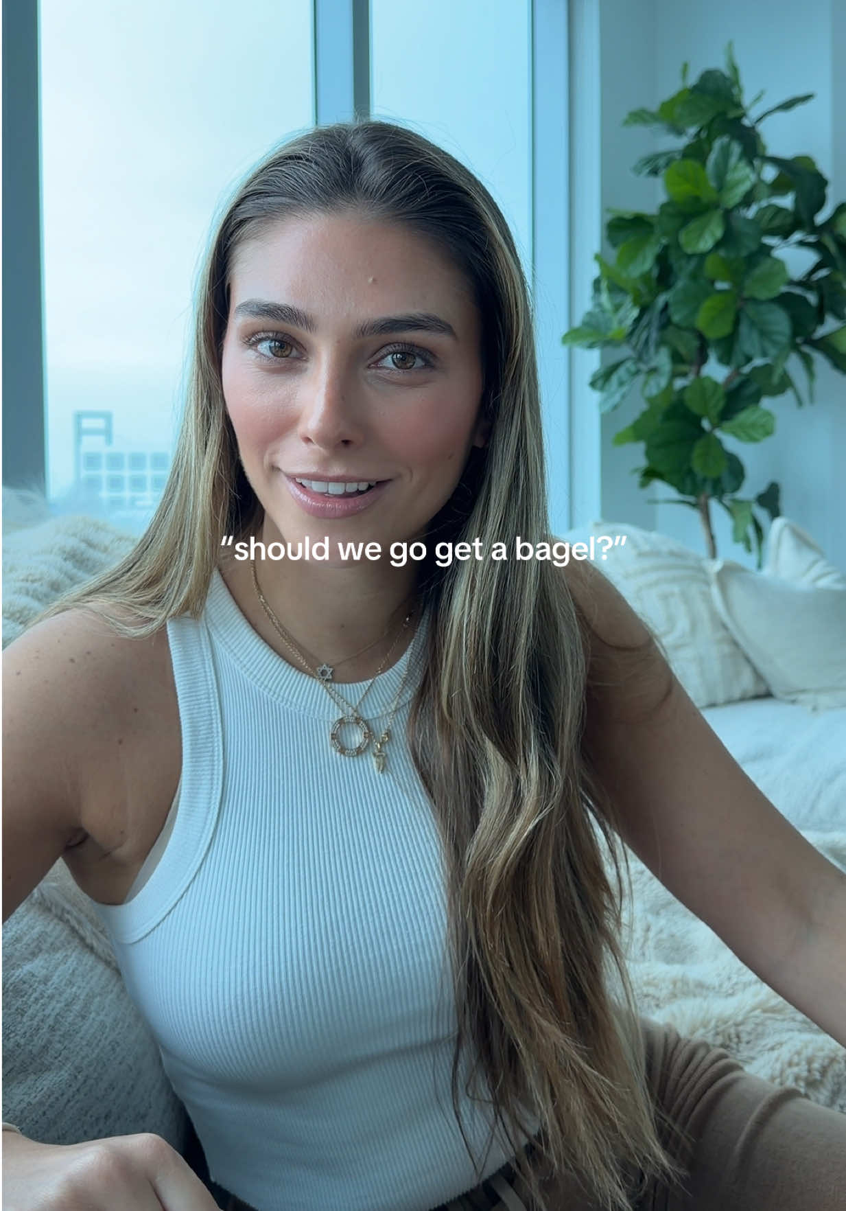 @paige jadyn