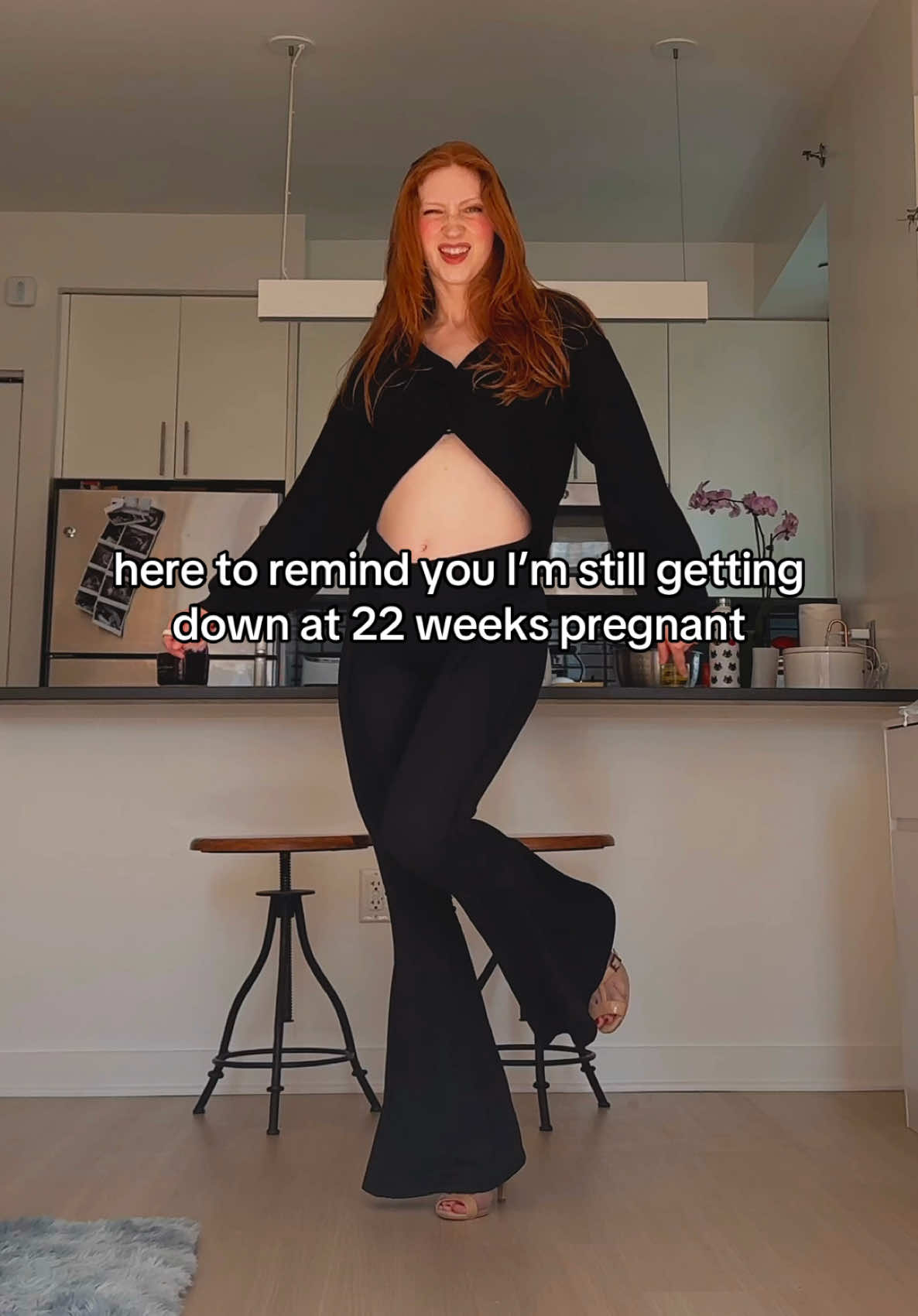 @melissabecraft