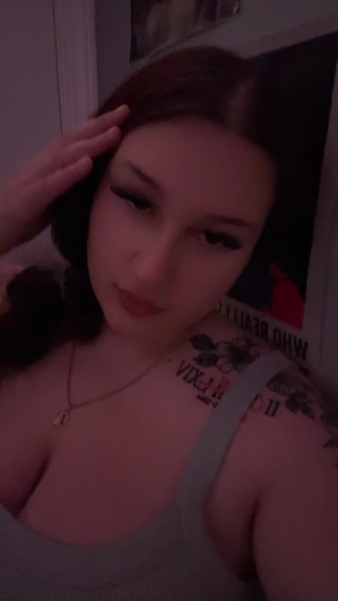 @y 