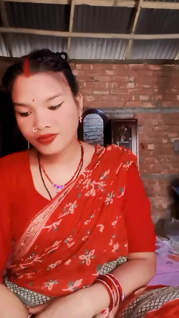 @Ashma chy
