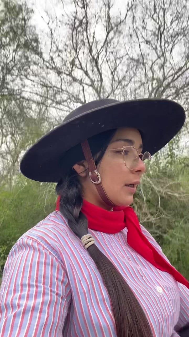 @lamaleducada