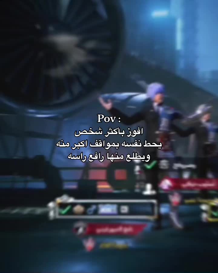@C9