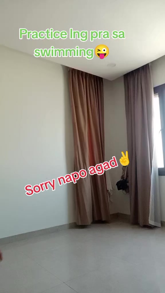 @ScorpioGirl06