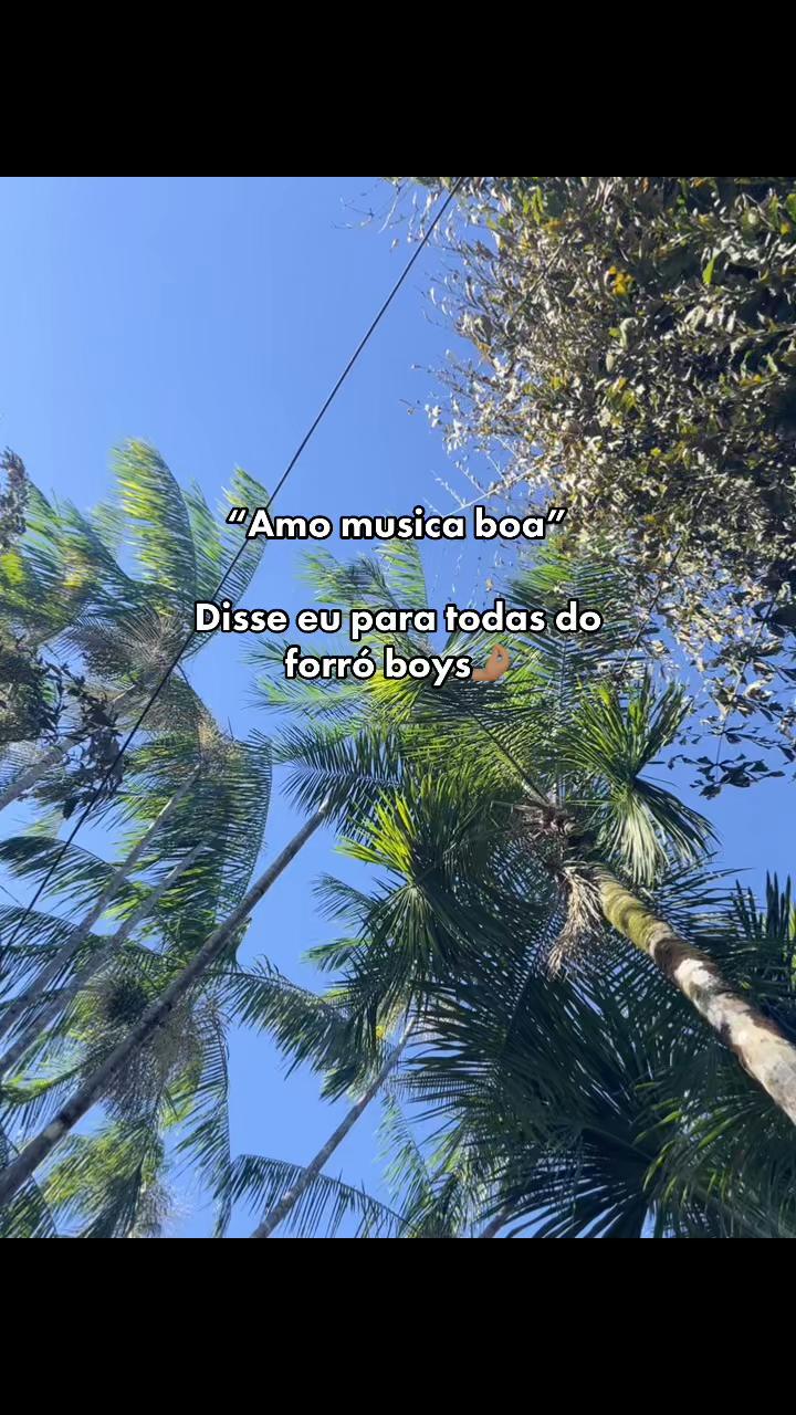 @lari lisboa