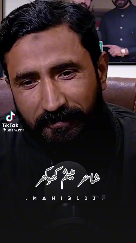 @SaddamHanif143