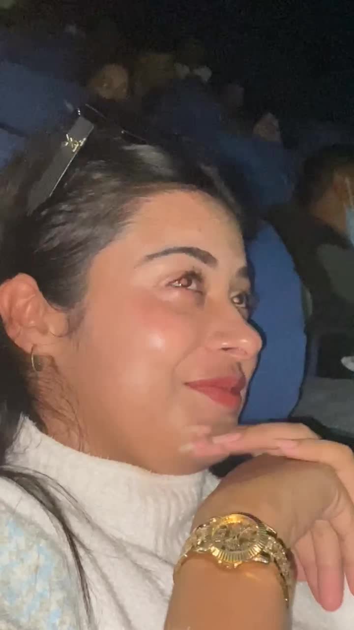@@bizuuu___