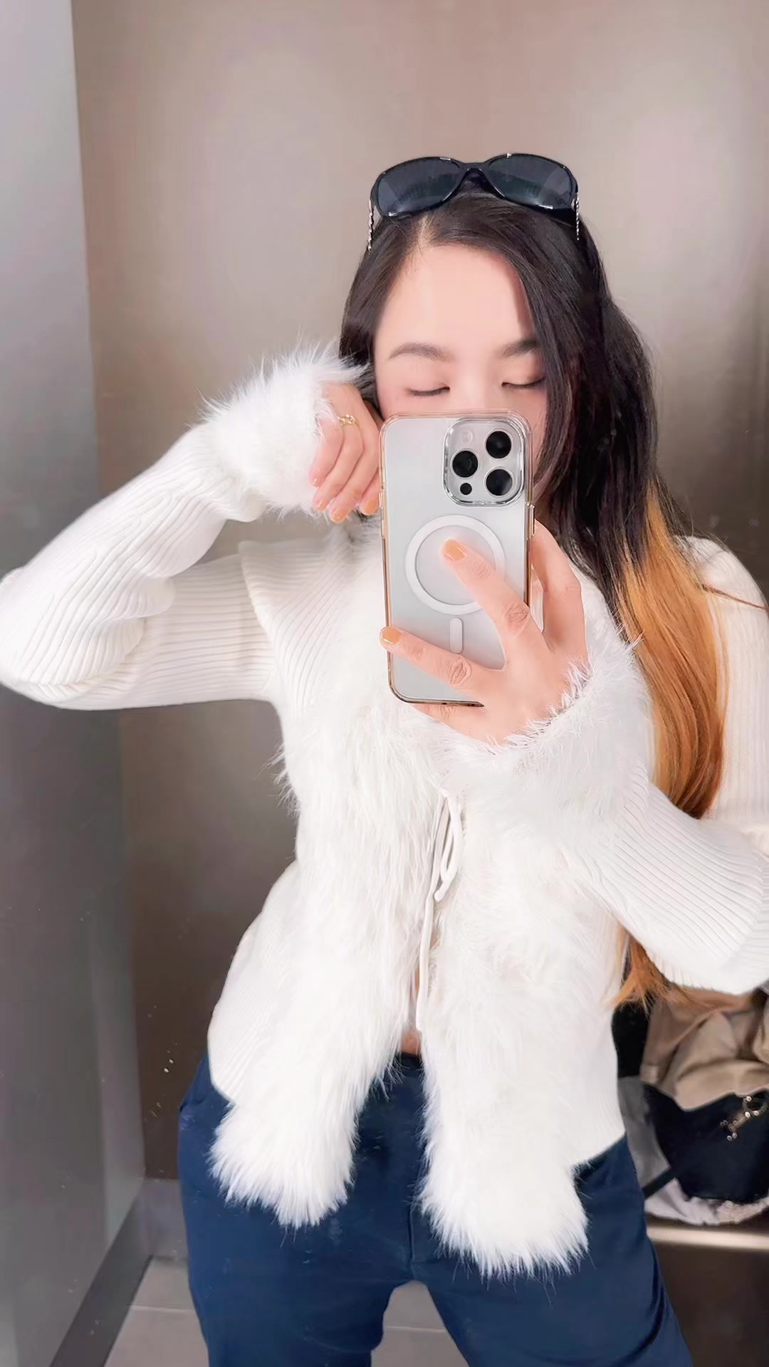 @🦋🧿QUEENDYOSA 🧿🦋🏳️🌈